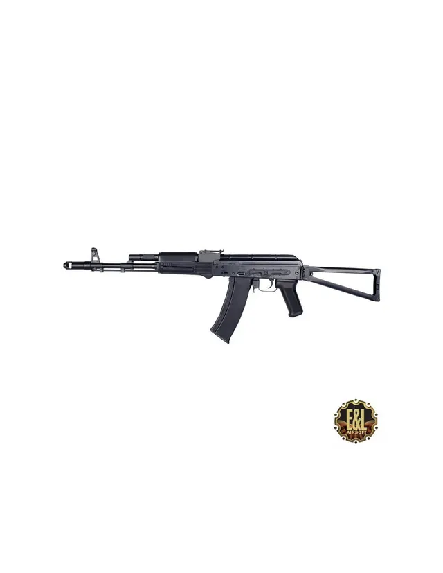 E&L ELAKS74MN AEG Platinum A107