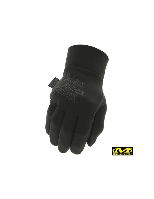 GUANTES MECHANIX COLDWORK BASE LAYER COVERT