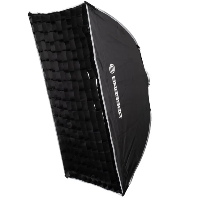 BRESSER Quick Lock 60x90 Softbox