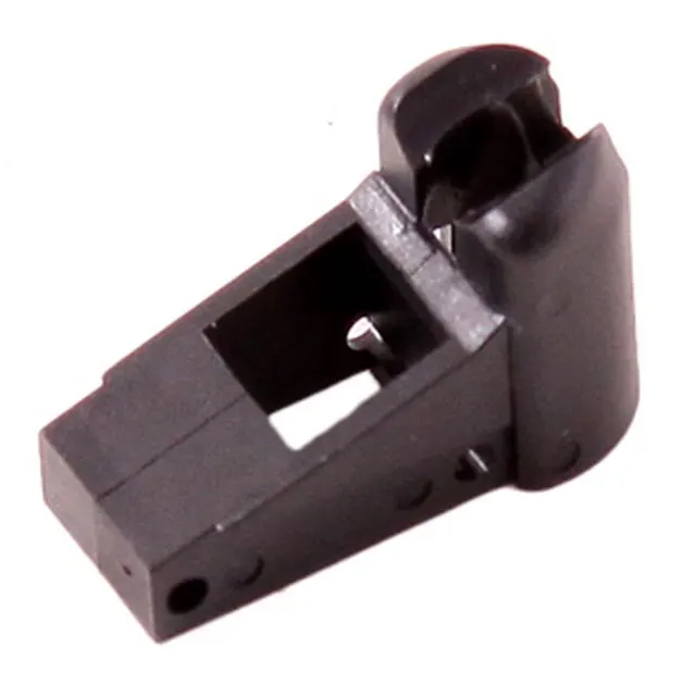 INTERNO LABIOS CARGADOR KJ WORKS KP-07 PART 77
