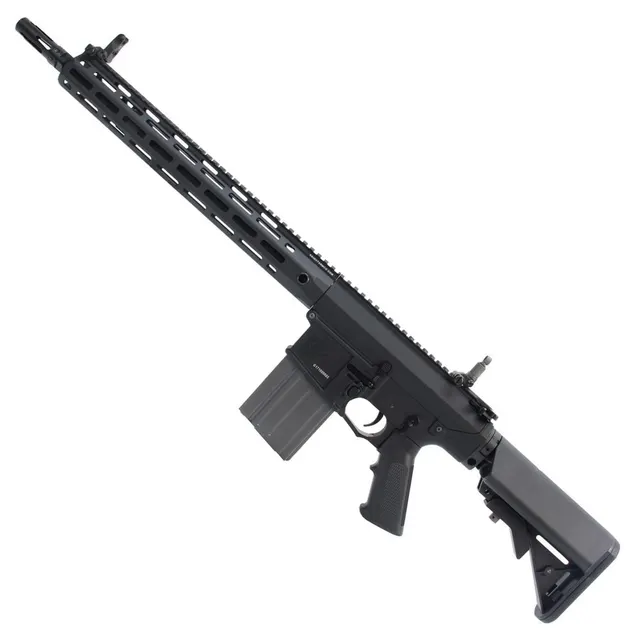 SR25 E2 APC M-LOK – G&G
