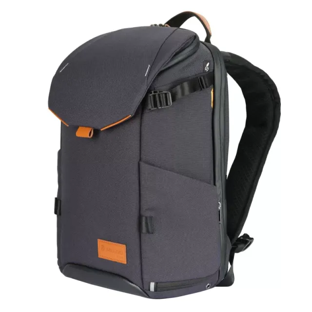 Vanguard Veo City B42 NV - Mochila fotográfica