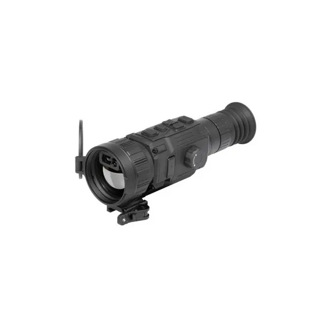 AGM RattlerV3 LRF 50-640