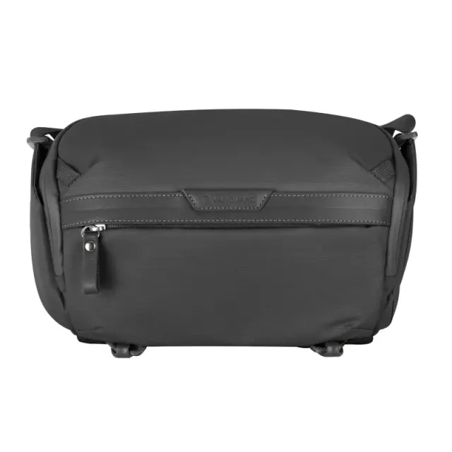 Vanguard Veo Metro S4L BK - Bolsa fotográfica