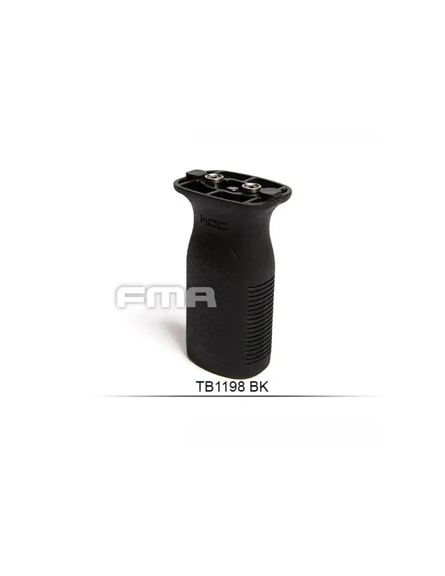 Grip FMA FVG Keymod