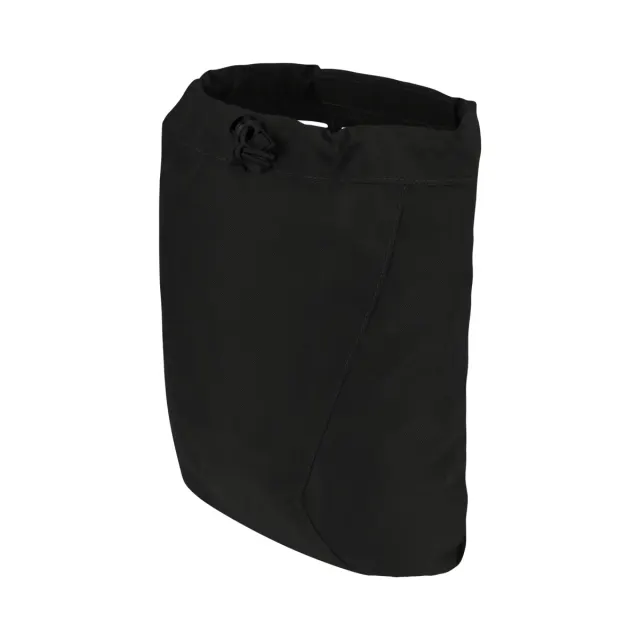 DUMP POUCH® - Cordura® - Black