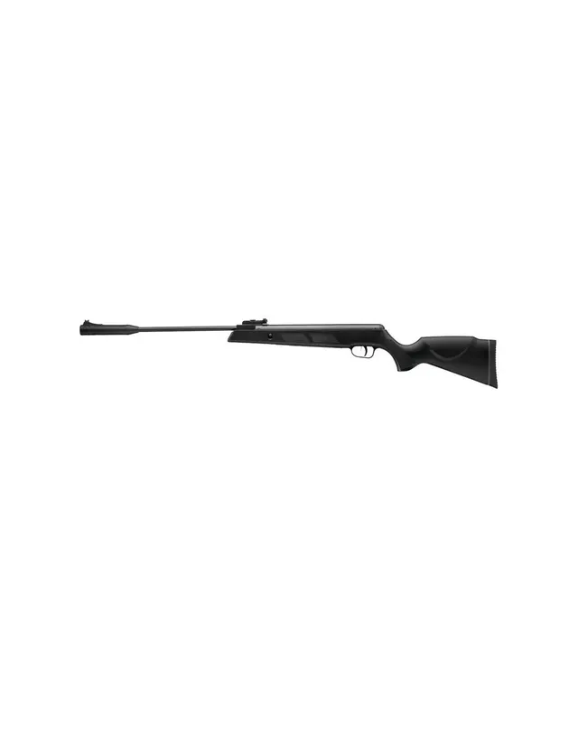 CARABINA CERES STINGER 5.5