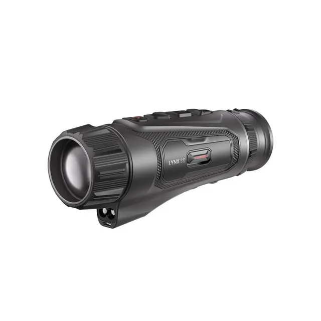 Monocular térmico HIKMICRO LYNX Pro LQ35L 3.0 Telemetro