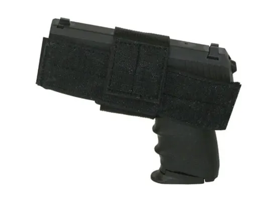 Funda de Pistola Universal BLACKHAWK.