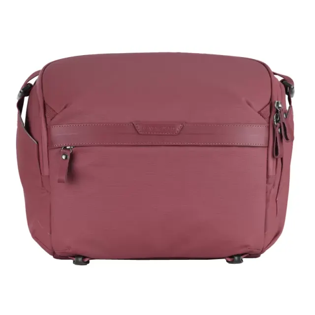 Vanguard Veo Metro S9L MG - Bolsa fotográfica