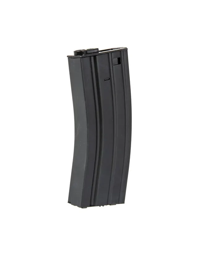Cargador Hi-Cap 300 Rounds - Specna Arms
