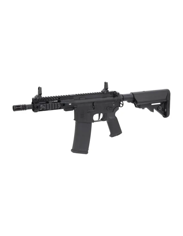 Fusil Specna Arms SA-E21 EDGE HAL2 - Specna Arms