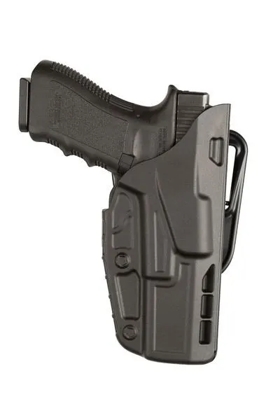 Funda Safariland 7377 Als