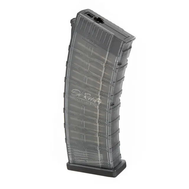 Caricatore Monofilare RK74 115bb – G&G
