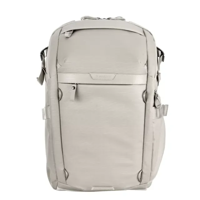 Vanguard Veo Metro B25L CM - Mochila fotográfica
