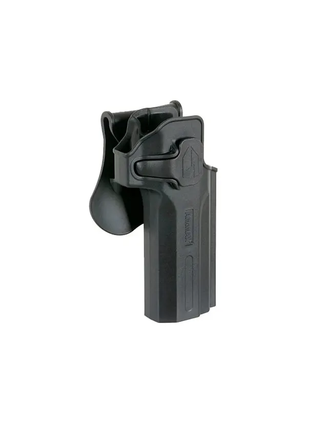 FUNDA ROT360 DESERT EAGLE - AMOMAX