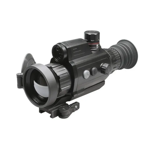 AGM VarmintV2 LRF 35-640
