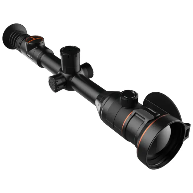 ARES 360-2.0