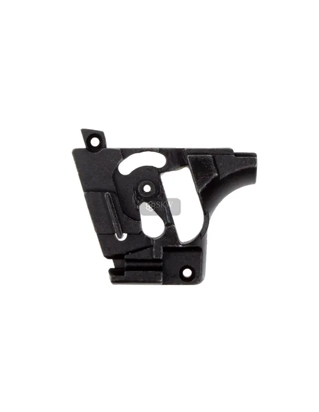 Chasis trasero PAU Compact R UC-49 - Tokyo Marui