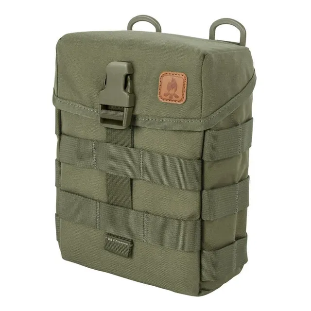 POUCH MULTIUSOS HELIKON-TEX E&E U.03 ADAPTIVE GREEN