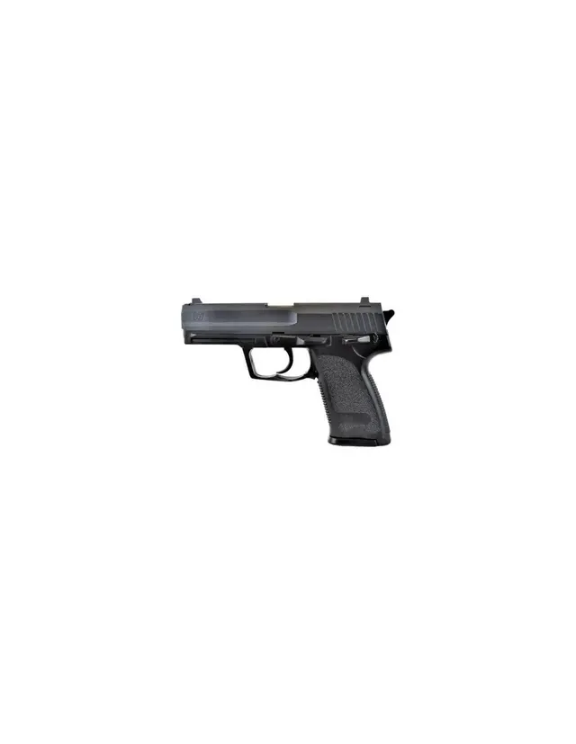 Pistola USP Muelle HFC