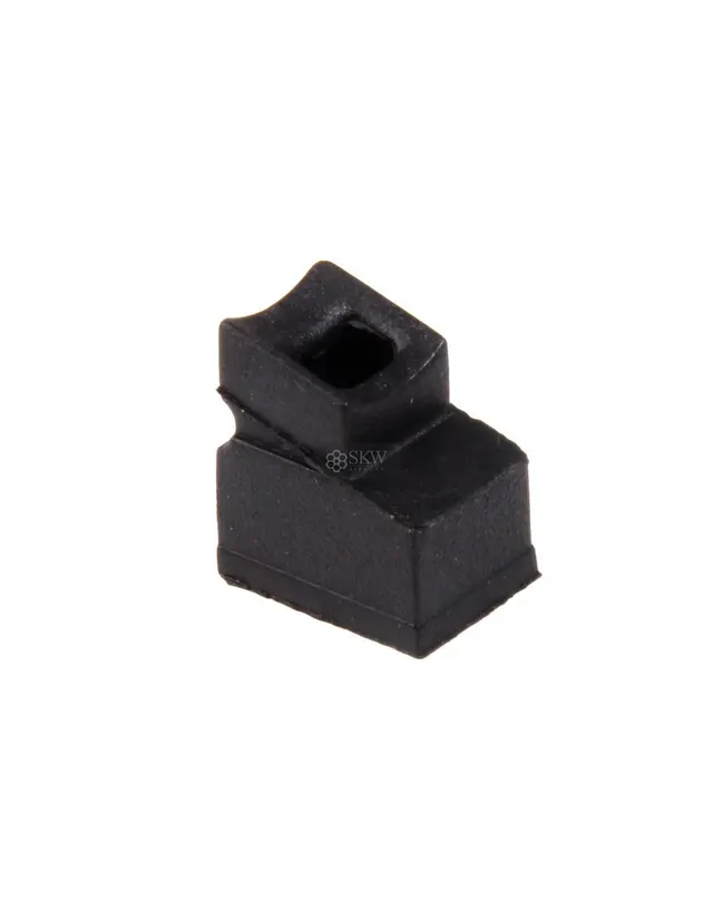 Labio de cargador M45A1 (M45A1-92) - Tokyo Marui