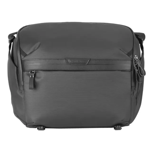 Vanguard Veo Metro S9L BK - Bolsa fotográfica