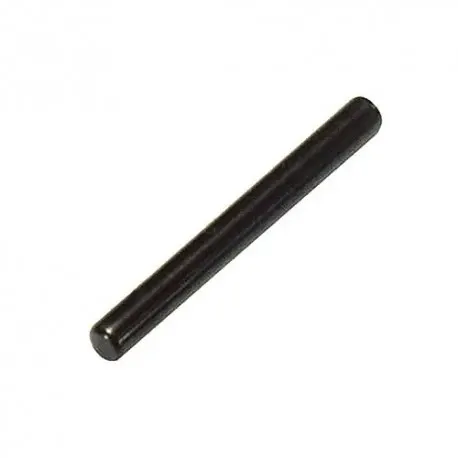 ICS MA-26 gearbox lock pin