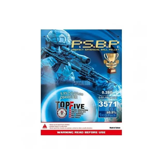 Pallini 0,28gr 3571bb – G&G