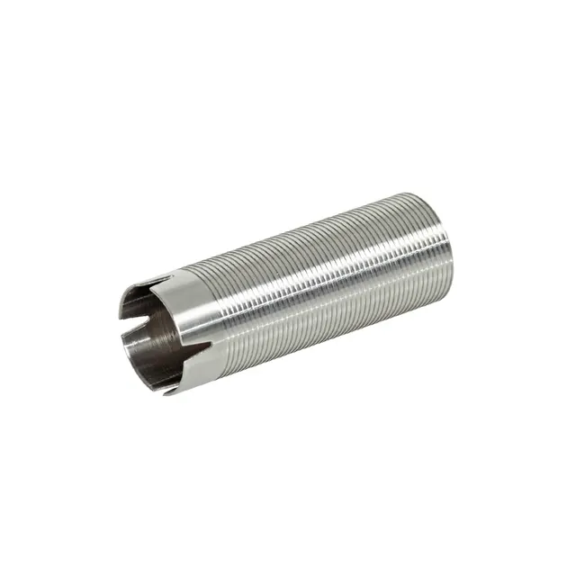 Cilindro in Acciaio 401-450mm – SHS