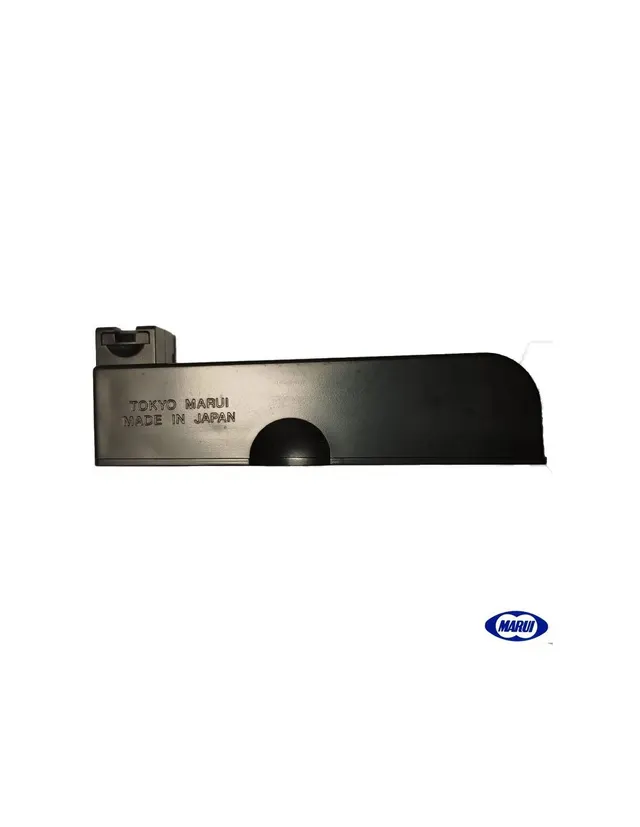 Cargador Sniper VSR-10  30rds Tokyo Marui