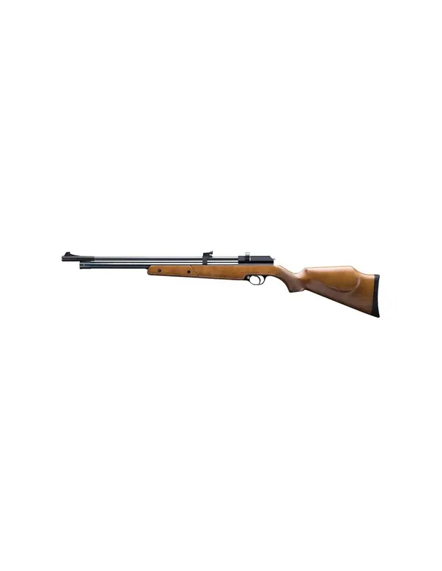 CARABINA PCP MARTE STINGER 4.5