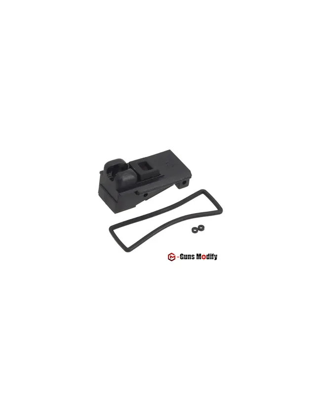 Pieza interna MWS Magazine Consumer Spare Parts - Guns Modify