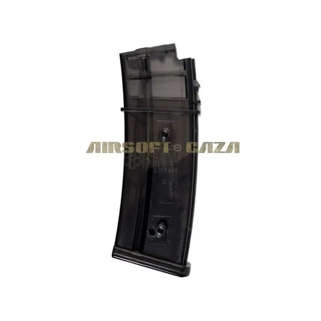 G36 470R SAIGO
