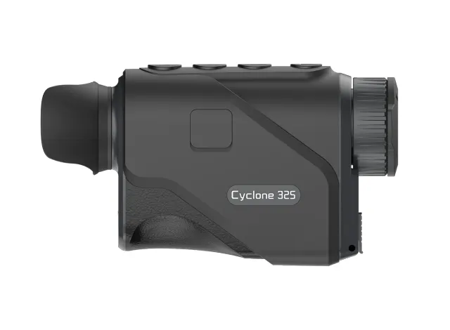 Cyclone 325