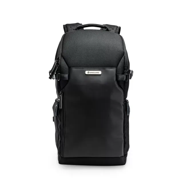 Veo Select 39RBM BK - Mochila