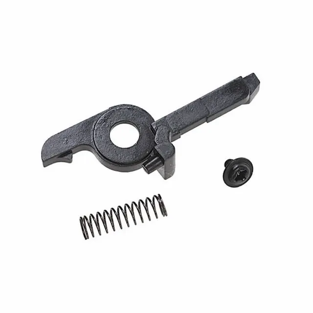 INTERNO CUT OFF LEVER VER.3 SHS M0043