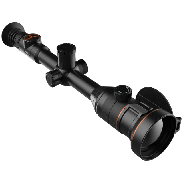 ARES 660-2.0