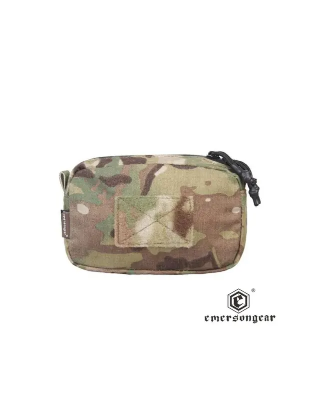 POUCH EMERSONGEAR - MC