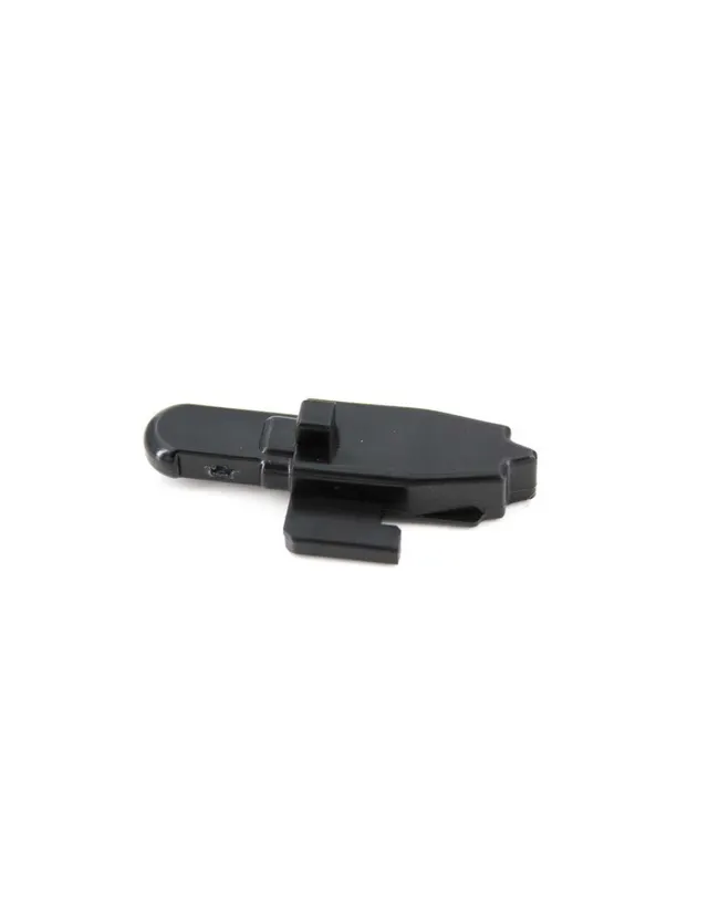 Seguidor de Bolas GBB7-90 - TOKYO MARUI