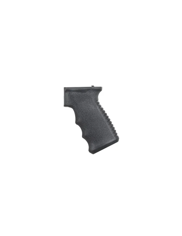 Cyma Motor grip for AK AEG