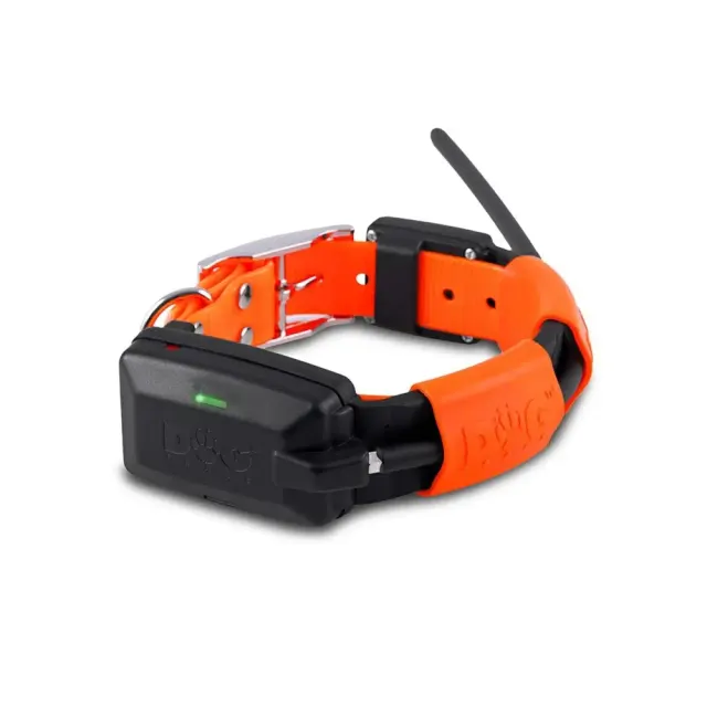 Collar adicional GPS X25
