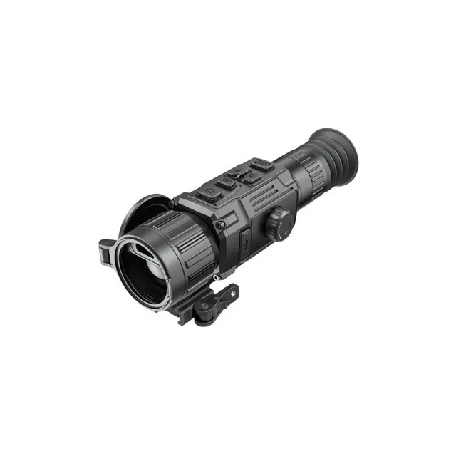 AGM RattlerV3 LRF 35-384