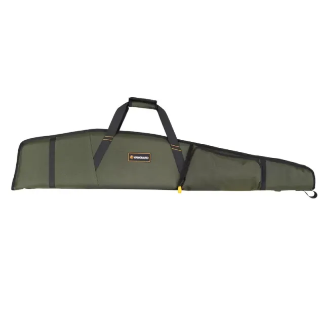 Vanguard Endeavor GB 53 - Funda de rifle