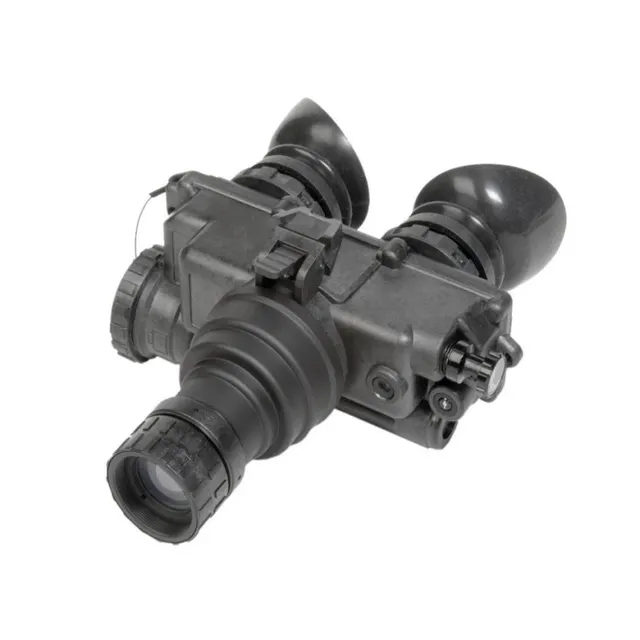 AGM PVS-7 APW
