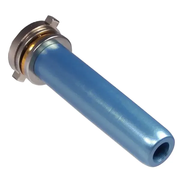 FPS VERSION 2 ERGAL BALL BEARING SPRING GUIDE FPS (GM2E)