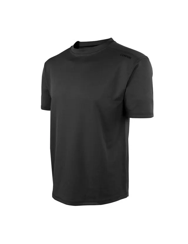 Camiseta Técnica Condor MAXFORT